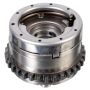 FEBI 176709 Variable Valve Timing Sprocket