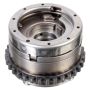 FEBI 176710 Variable Valve Timing Sprocket