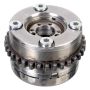 FEBI 176725 Variable Valve Timing Sprocket