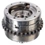 FEBI 176725 Variable Valve Timing Sprocket
