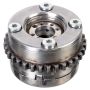 FEBI 176727 Variable Valve Timing Sprocket