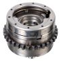 FEBI 176727 Variable Valve Timing Sprocket