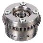 FEBI 176769 Variable Valve Timing Sprocket without bolt