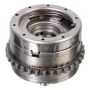 FEBI 176769 Variable Valve Timing Sprocket without bolt