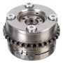 FEBI 176770 Variable Valve Timing Sprocket