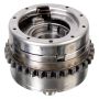FEBI 176770 Variable Valve Timing Sprocket