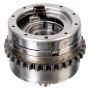 FEBI 176770 Variable Valve Timing Sprocket