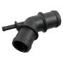 FEBI 176809 Coolant Flange