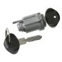 FEBI 17690 Barrel Lock for ignition
