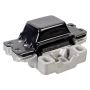 FEBI 176911 Transmission Mount