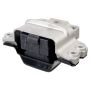FEBI 176911 Transmission Mount