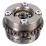 FEBI 176936 Variable Valve Timing Sprocket without bolt