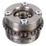 FEBI 176936 Variable Valve Timing Sprocket without bolt