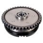 FEBI 176937 Variable Valve Timing Sprocket