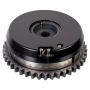 FEBI 176937 Variable Valve Timing Sprocket