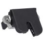 FEBI 177004 Tailgate Lock with actuator