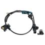 FEBI 177007 ABS Sensor