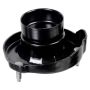 FEBI 177031 Strut Mounting without ball bearing