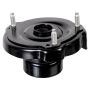 FEBI 177031 Strut Mounting without ball bearing