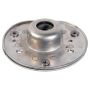 FEBI 177032 Strut Mounting without ball bearing