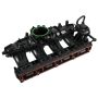 FEBI 177035 Intake Manifold with gaskets