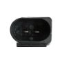FEBI 177035 Intake Manifold with gaskets