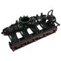 FEBI 177035 Intake Manifold with gaskets