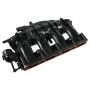 FEBI 177035 Intake Manifold with gaskets
