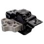 FEBI 177052 Transmission Mount