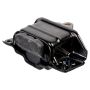 FEBI 177052 Transmission Mount