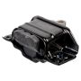 FEBI 177052 Transmission Mount