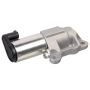 FEBI 177072 Solenoid Valve Repair Kit for camshaft adjustment