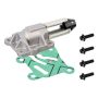 FEBI 177072 Solenoid Valve Repair Kit for camshaft adjustment