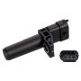 FEBI 177113 Crankshaft Sensor