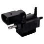 FEBI 177130 Valve for intake air control (swirl flaps)