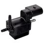 FEBI 177130 Valve for intake air control (swirl flaps)