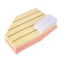 FEBI 177153 Air Filter
