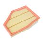 FEBI 177154 Air Filter