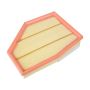 FEBI 177154 Air Filter