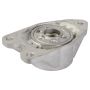 FEBI 177204 Strut Mounting without ball bearing