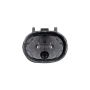 FEBI 177215 ABS Sensor