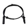 FEBI 177215 ABS Sensor