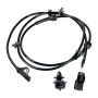 FEBI 177216 ABS Sensor