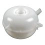 FEBI 177260 Coolant Expansion Tank