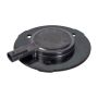 FEBI 177263 Solenoid Valve for camshaft adjustment