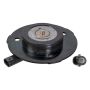 FEBI 177263 Solenoid Valve for camshaft adjustment