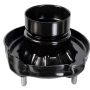 FEBI 177265 Strut Mounting without ball bearing