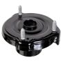 FEBI 177265 Strut Mounting without ball bearing