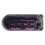 FEBI 177284 Lambda Sensor