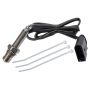 FEBI 177284 Lambda Sensor